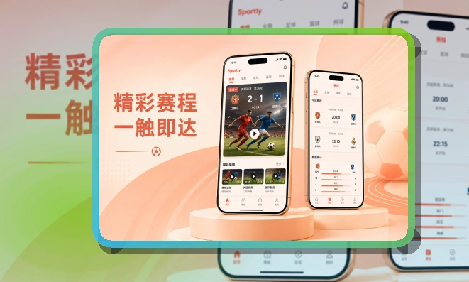 MK体育手机端功能展示