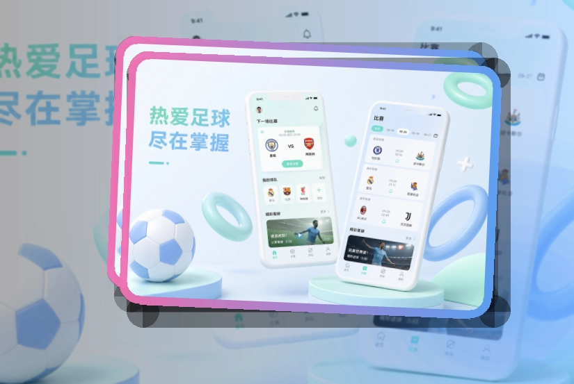 MK体育APP下载与网页版访问
