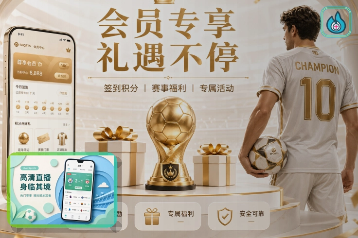 网页版入口
