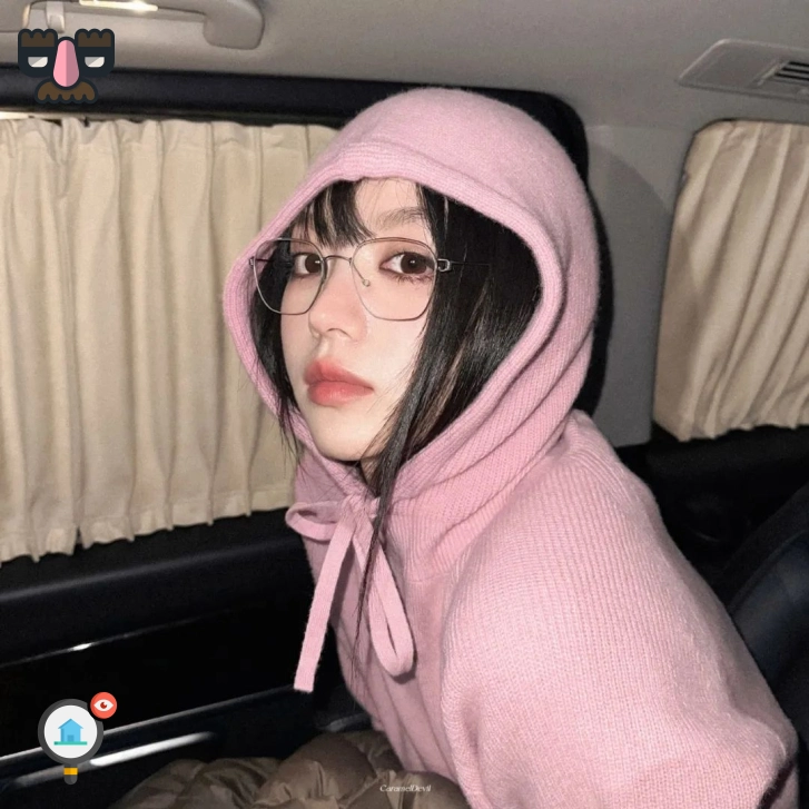石桥