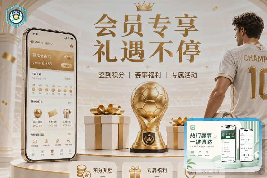 MK体育网页端访问页面展示